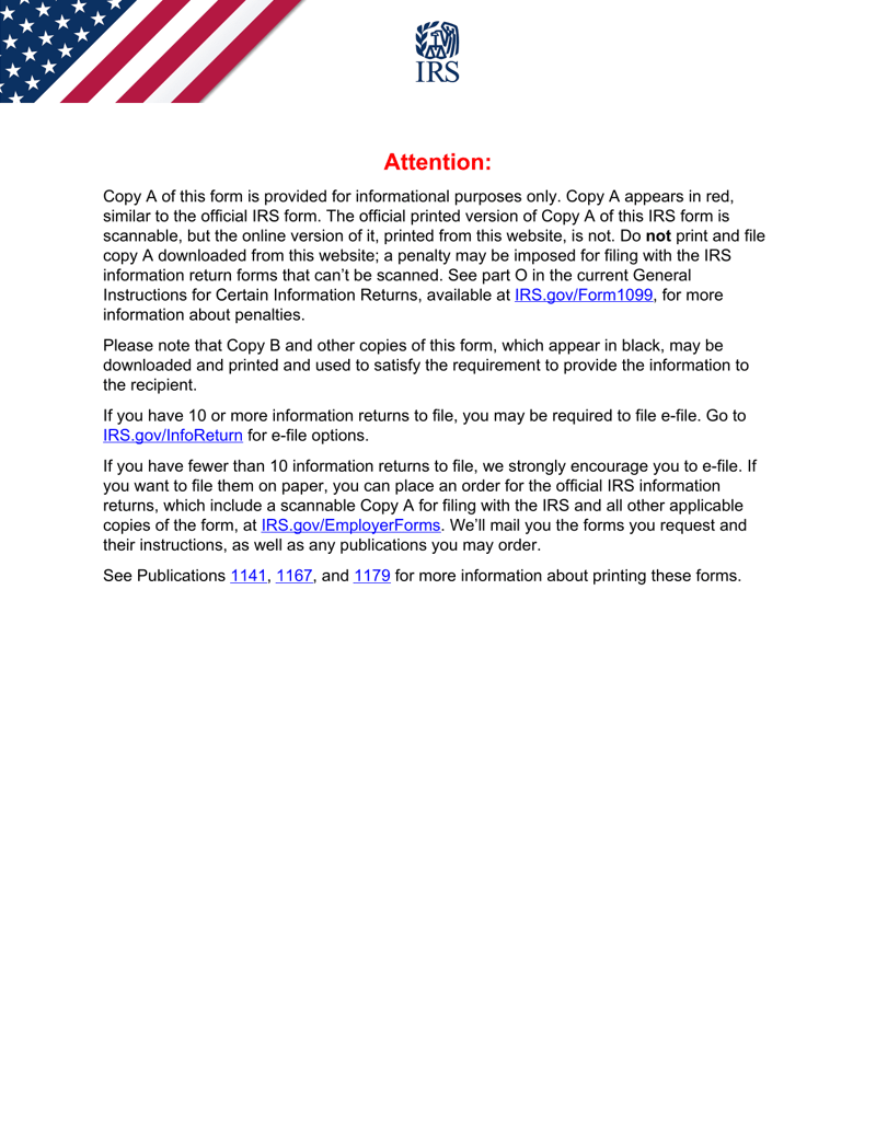 Hardware Asset Inventory Form for logging tech equipment details