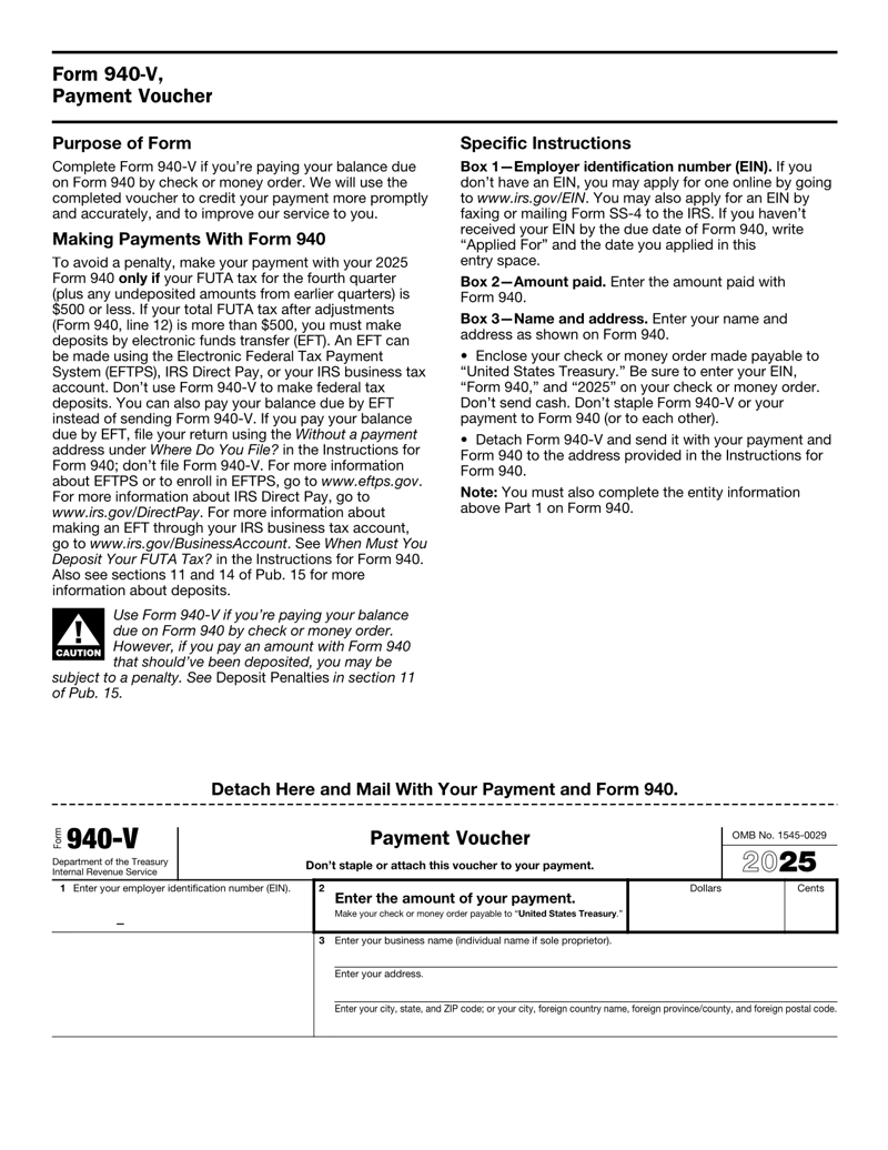 Divorce Agreement for settling divorce terms between two parties