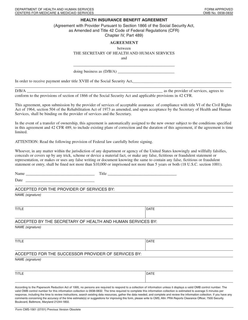 Large thumbnail of Form CMS-671