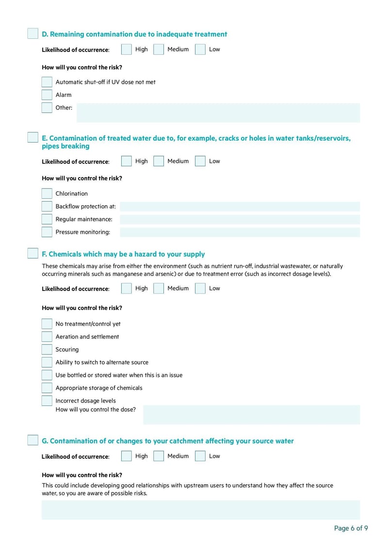 Large thumbnail of DWSP Template For Very Small Communities - Oct 2022