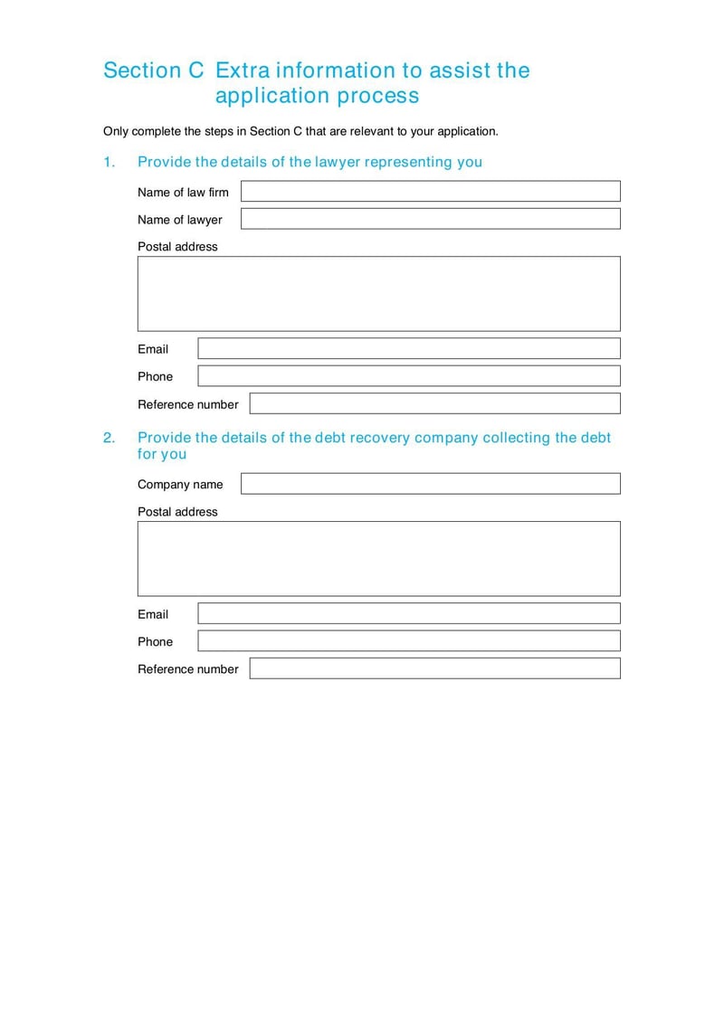 Large thumbnail of Form 44 - Jun 2021