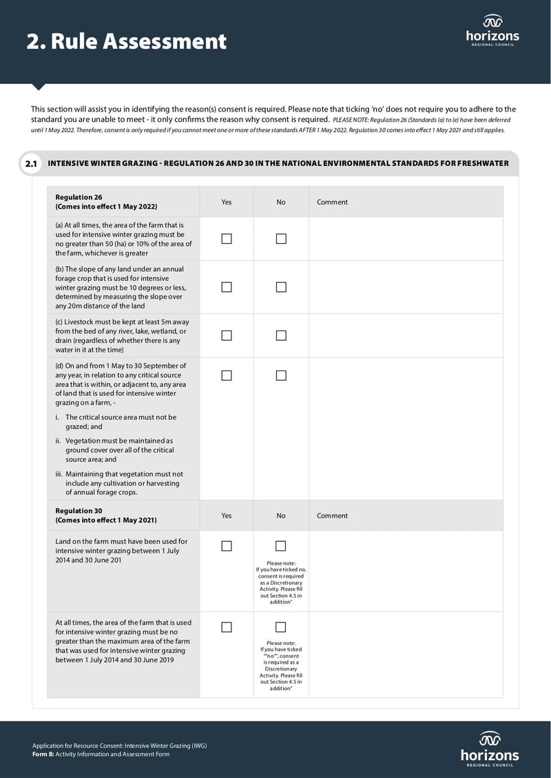 Large thumbnail of IWG Form 2022 - Jul 2022