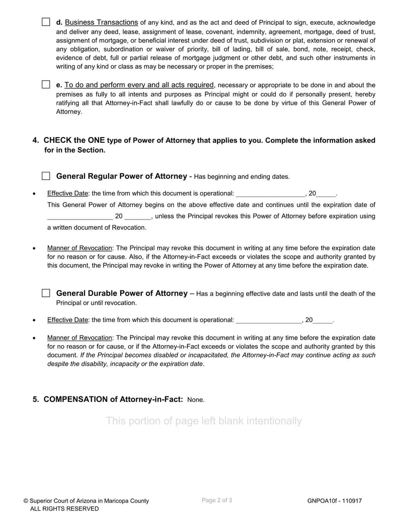 Large thumbnail of Form GNPOA10f
