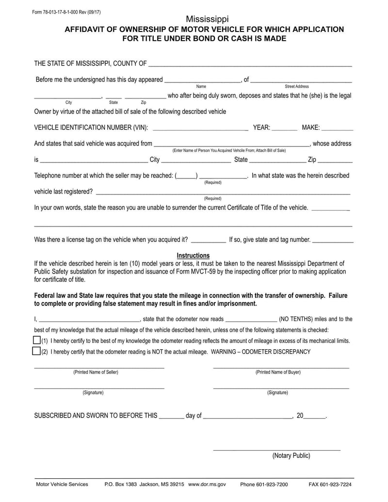 Large thumbnail of Form 78-013-17-8-1-000 (2017)