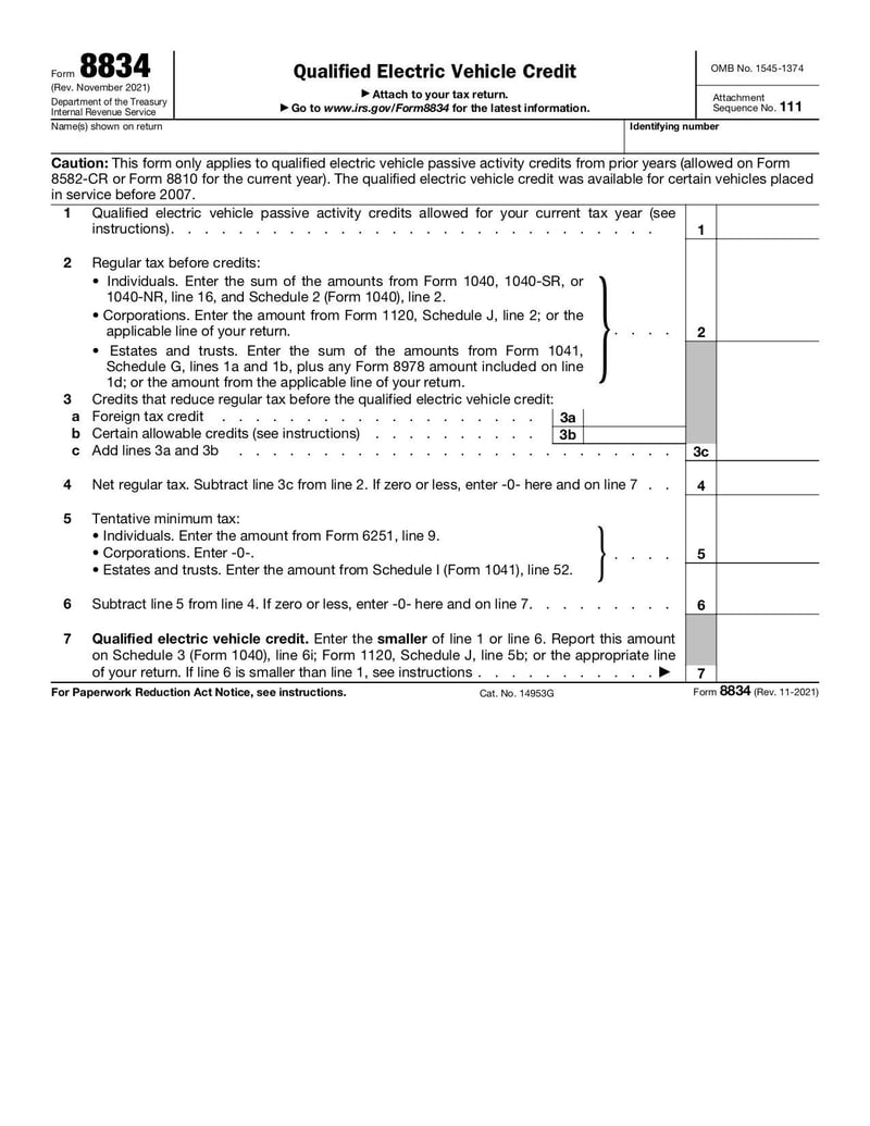 Document Preview