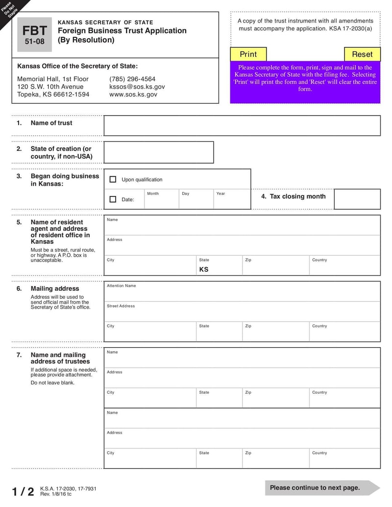 Large thumbnail of FBT - Jan 2016
