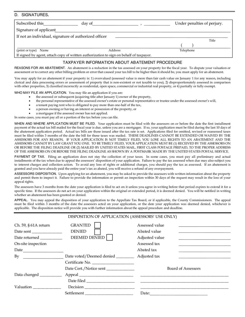 Thumbnail of State Tax Form 128 - Nov 2016 - page 1