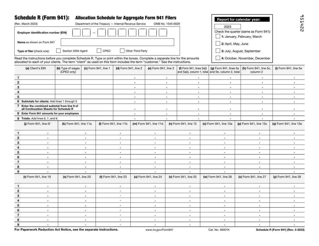 Document Preview