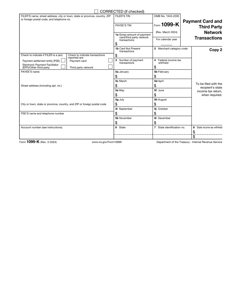 General Prenuptial Agreement for detailing asset terms before marriage