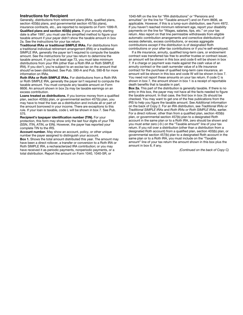 Software Installation Request Form for submitting software setup requests