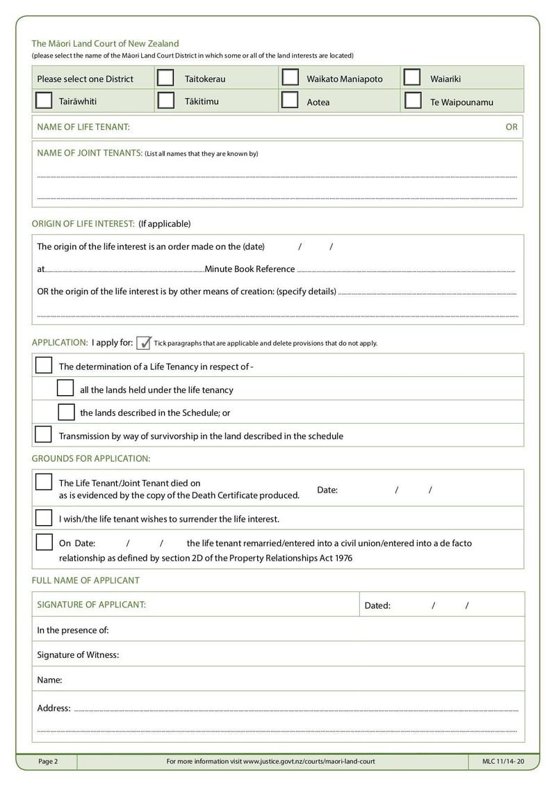 Large thumbnail of MLC Form 24 Transmission - Oct 2015