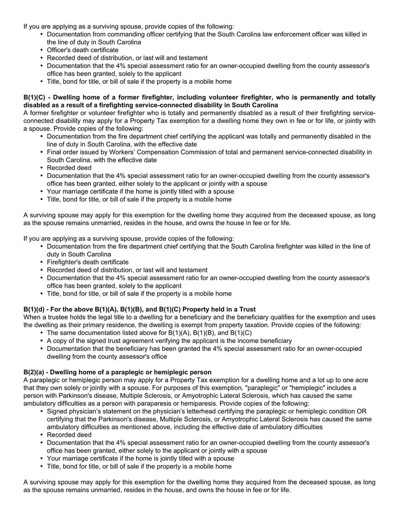 Large thumbnail of Form PT-401-I (2022)