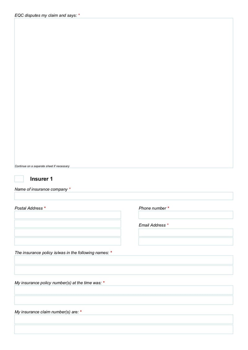 Large thumbnail of CEIT Application Form - Jun 2019