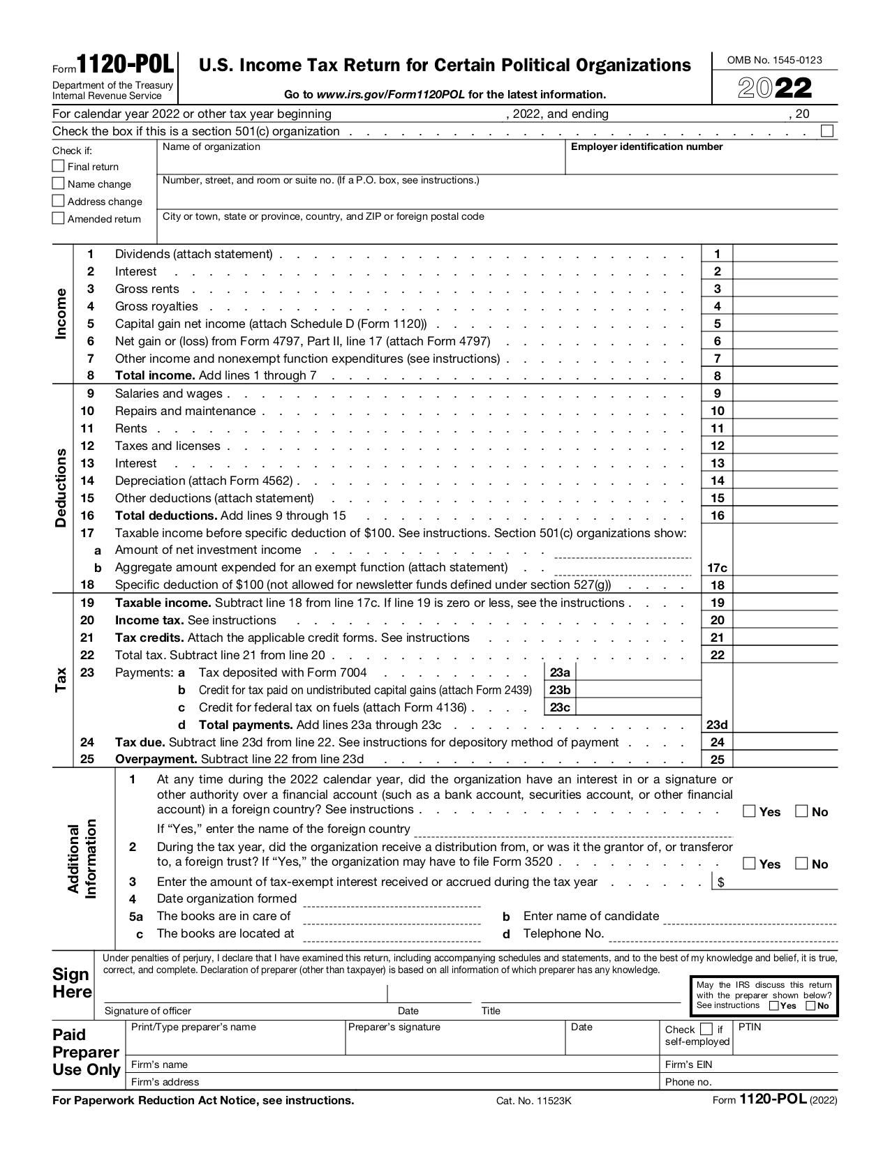 Document Preview