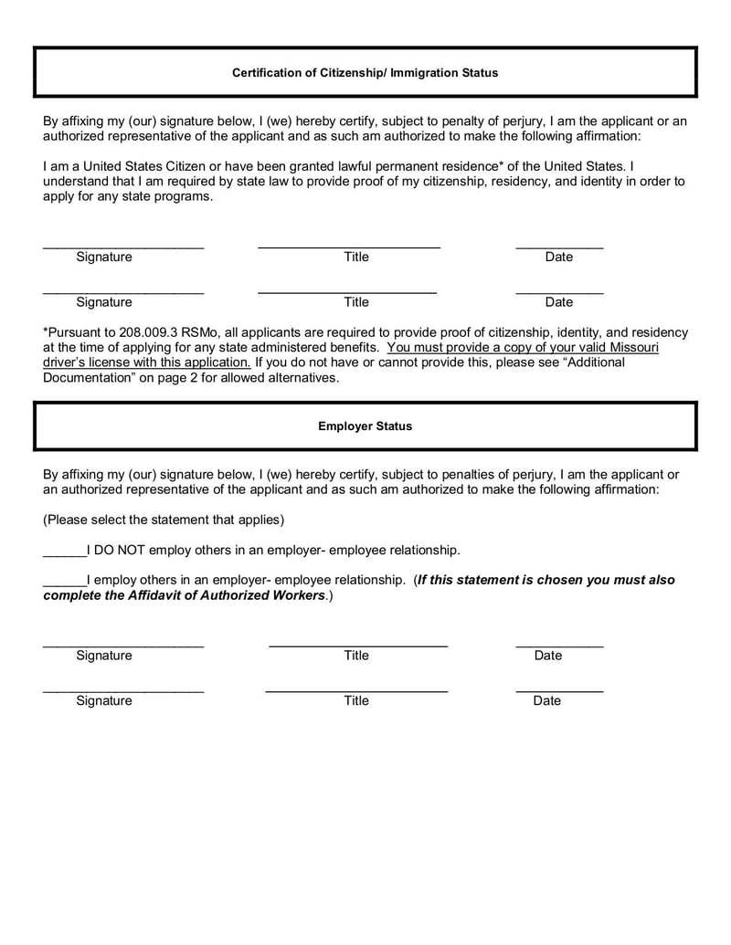 Large thumbnail of MASBDA Form QB - Aug 2016