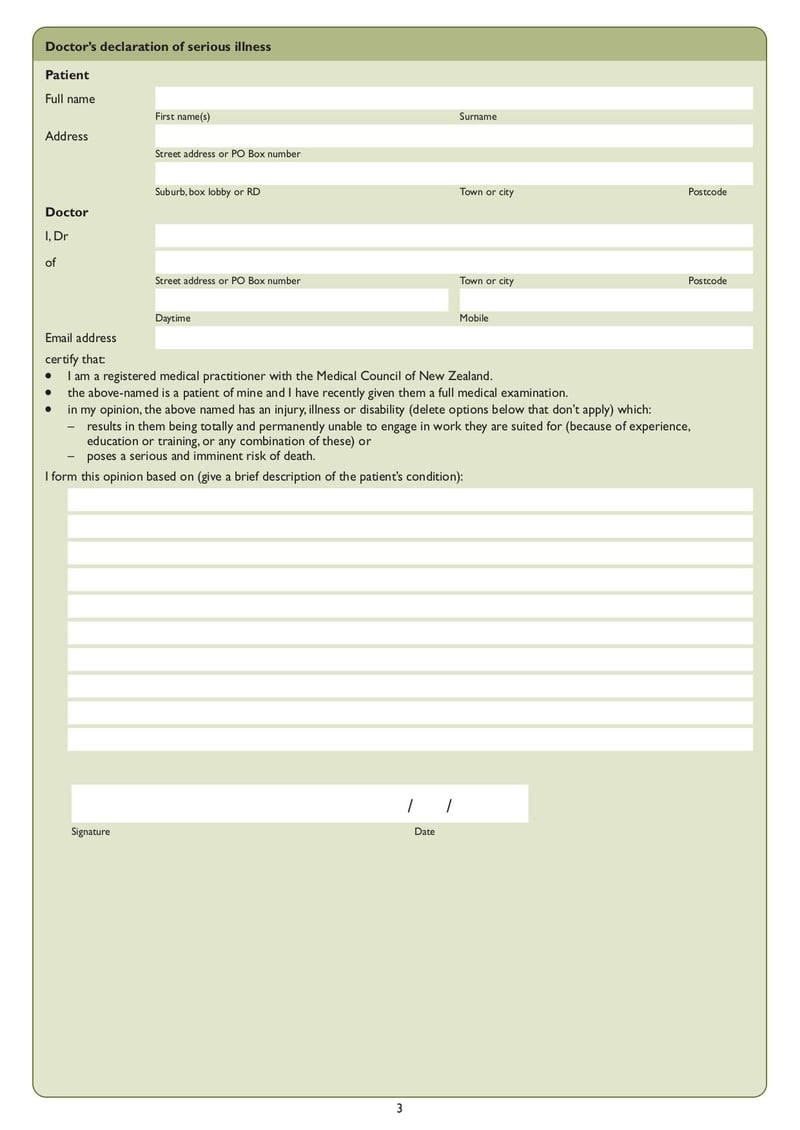 Large thumbnail of Form KS5 - Apr 2020