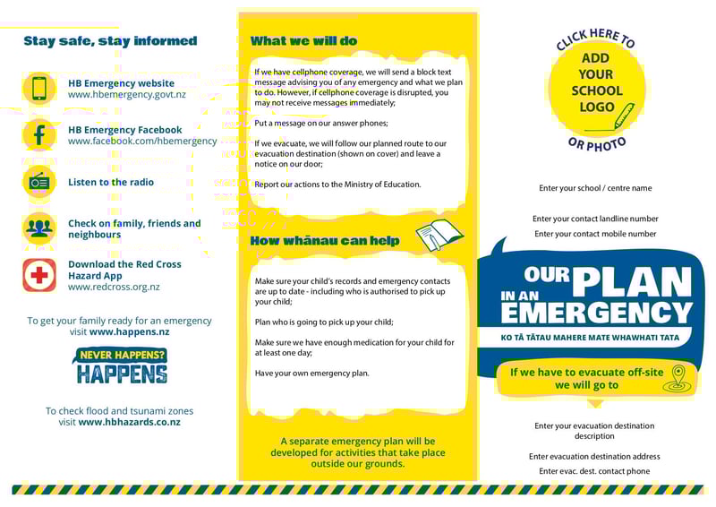 Large thumbnail of Stay or Go Update - Jan 2018