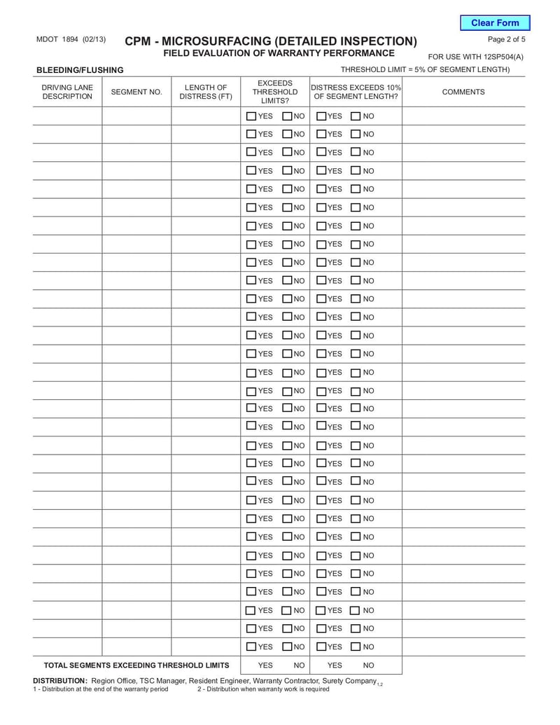 Large thumbnail of CPM Microsurfacing Worksheet - Oct 2017