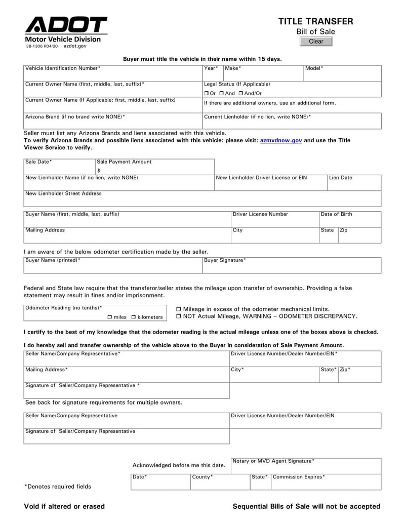 form-38-1306-fill-and-sign-with-lumin