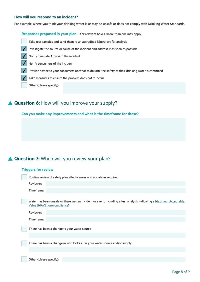 Large thumbnail of DWSP Template For Very Small Communities - Oct 2022