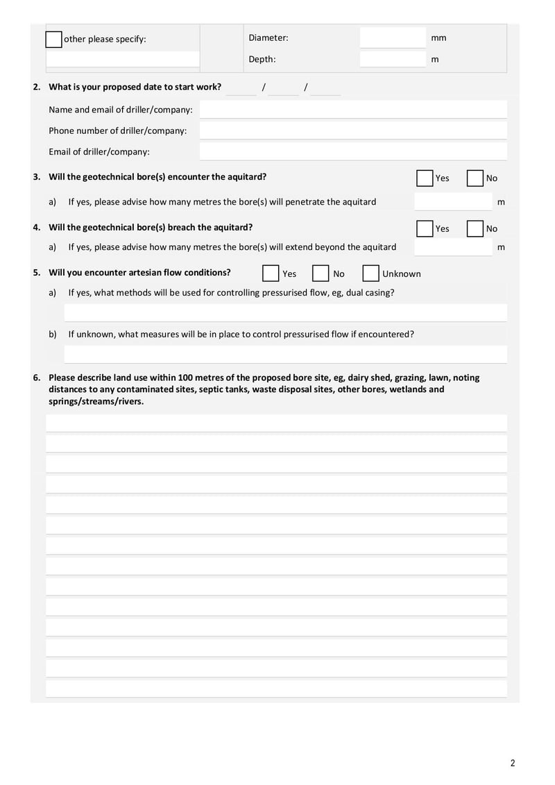 Large thumbnail of Form 6b(I) - Mar 2021
