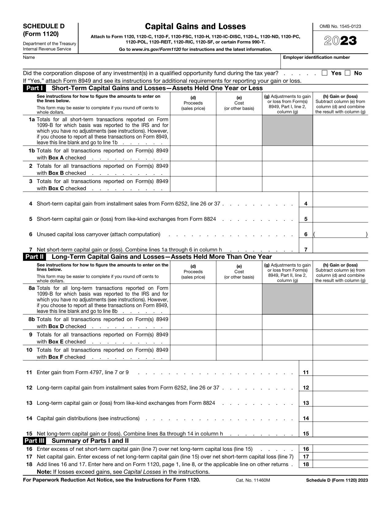 Document Preview