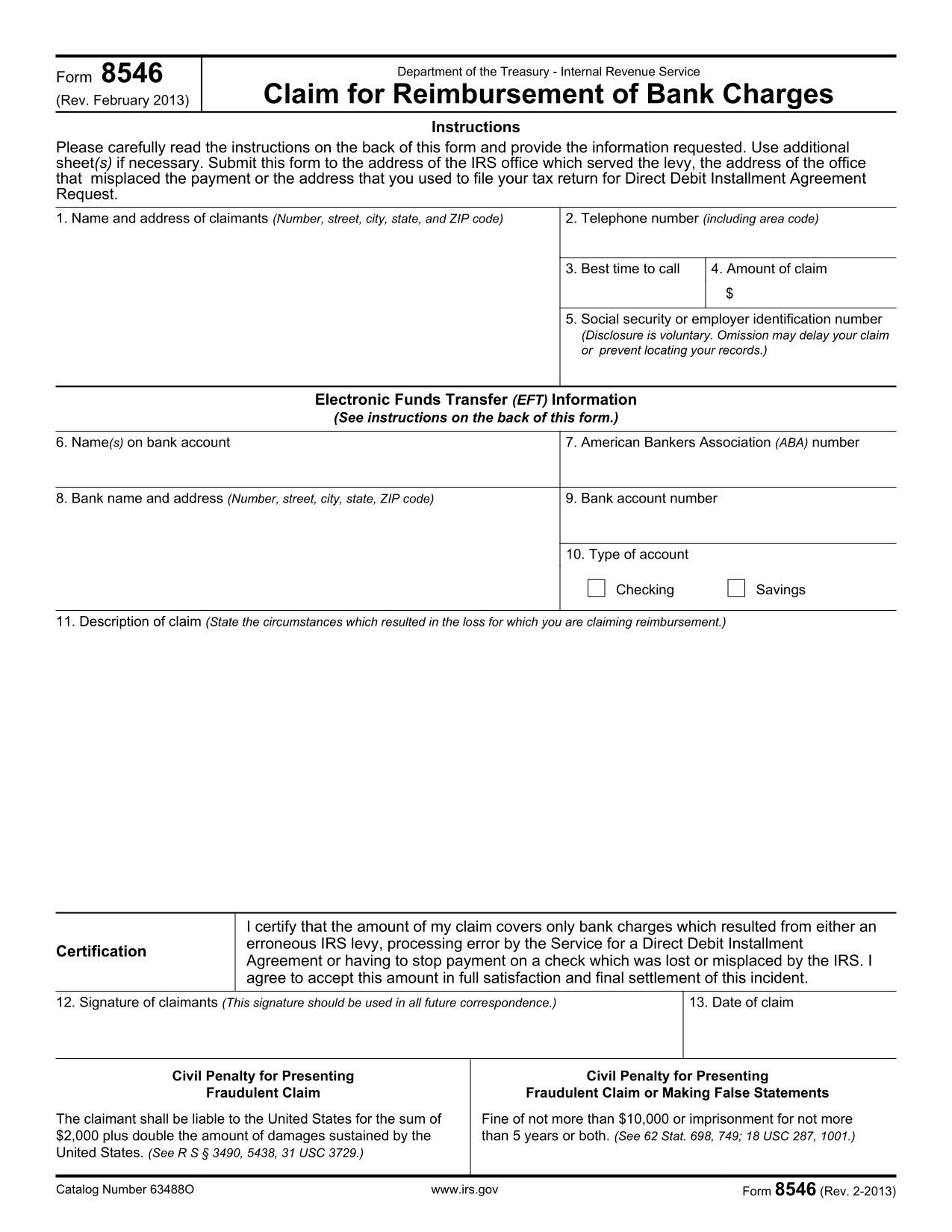 Document Preview