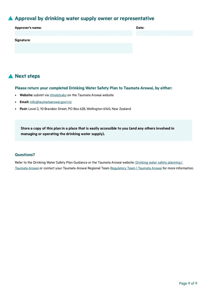 Large thumbnail of DWSP Template For Very Small Communities - Oct 2022