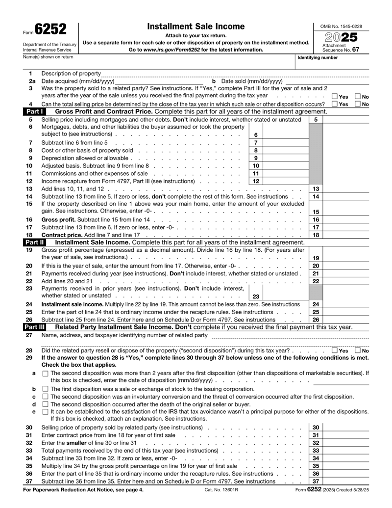 North Carolina Lease Agreement for rental terms in North Carolina