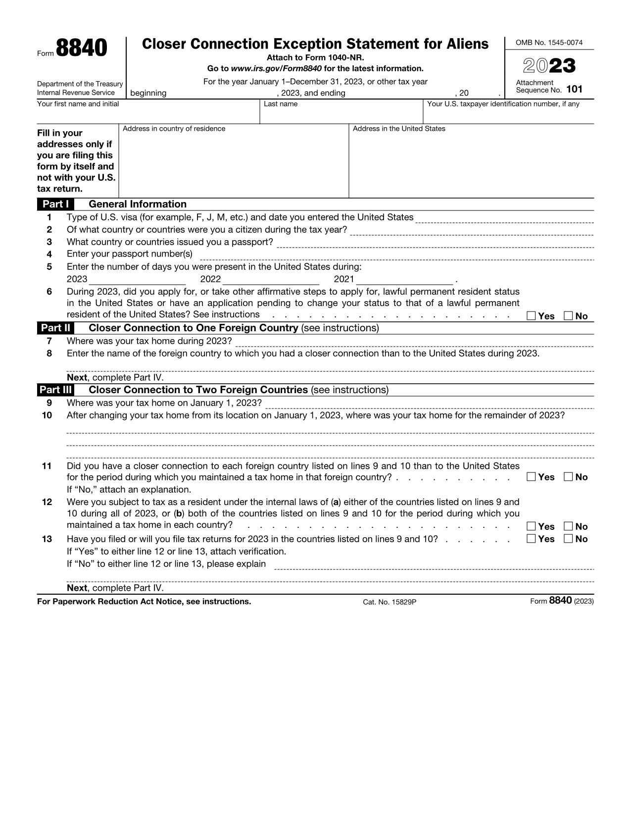 Document Preview