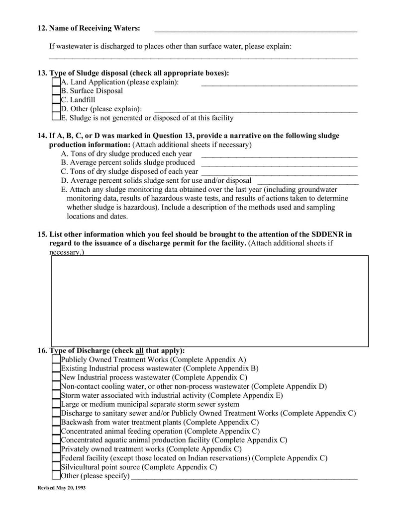 Large thumbnail of SD EForm - 0465 V1 - Mar 2021