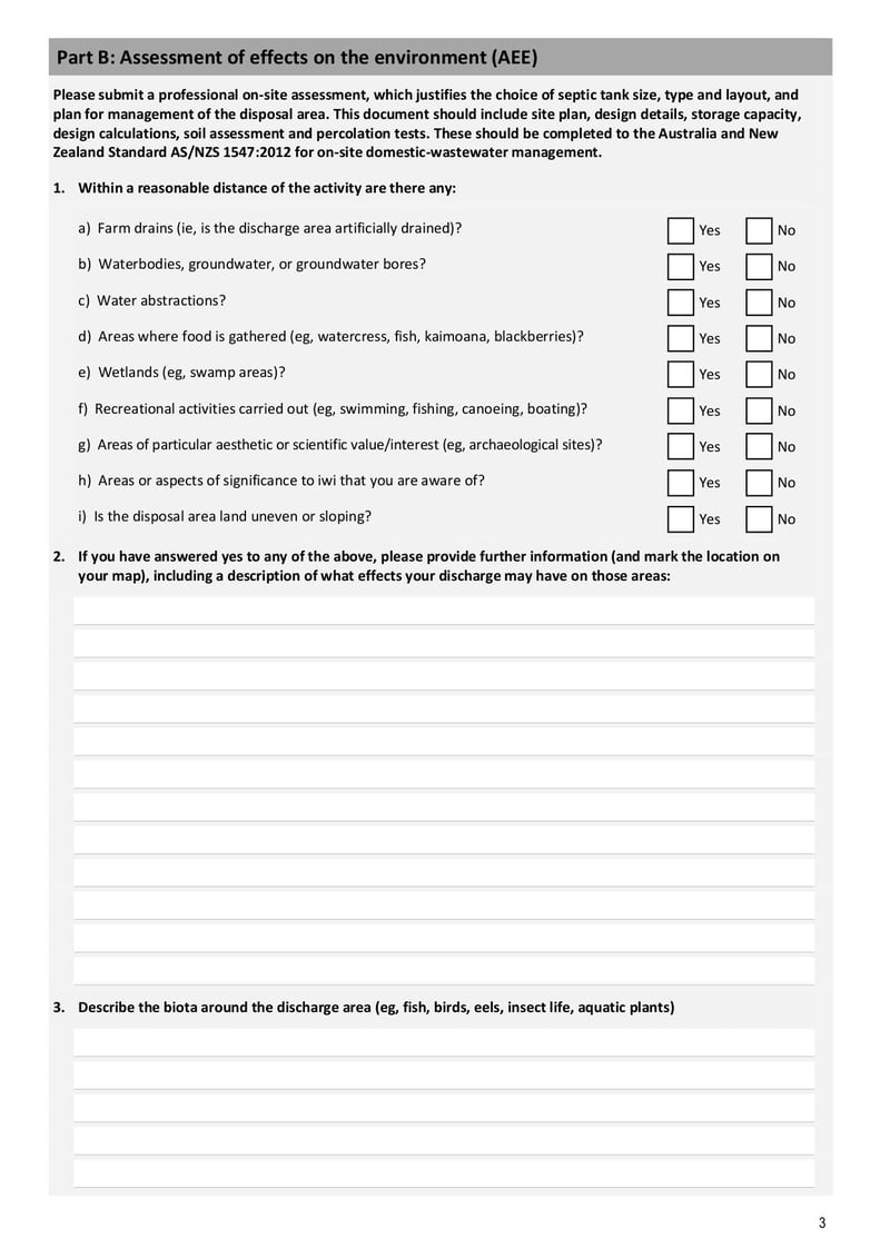 Large thumbnail of Form 3c - Mar 2021