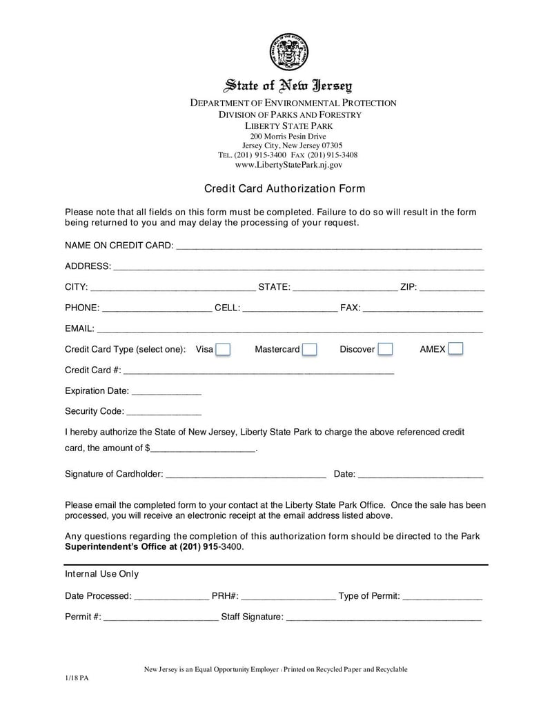 Large thumbnail of LSP Picnic Pavilion Information Sheet and Application - Nov 2019