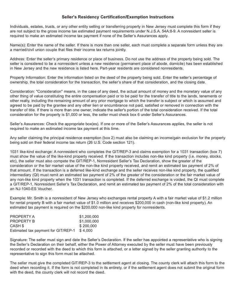 Large thumbnail of Form GIT/REP-3 - Jun 2016