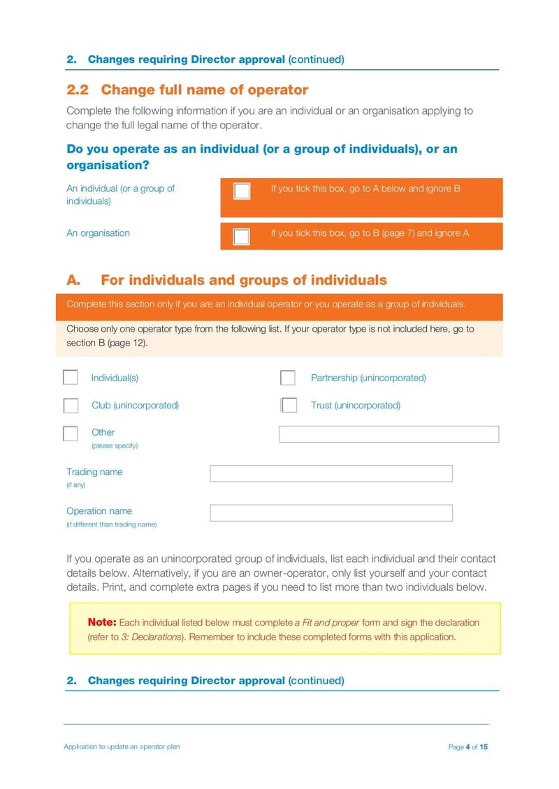 Large thumbnail of MTOP Update Application Form - Jul 2019