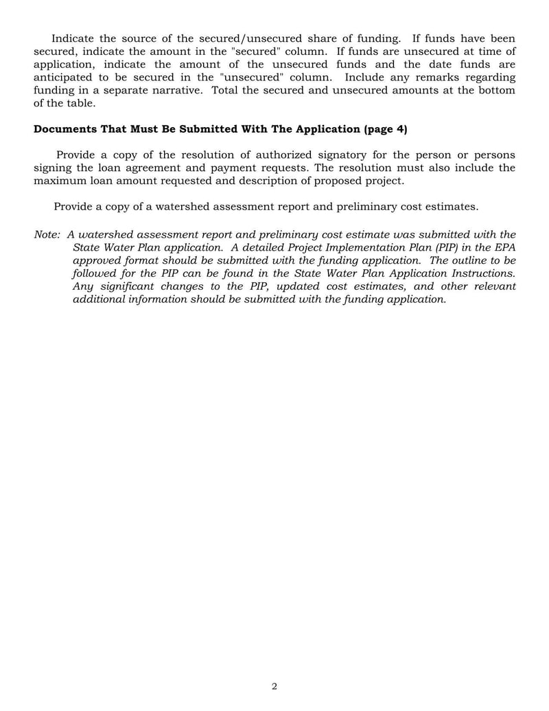 Large thumbnail of Form 2128LD