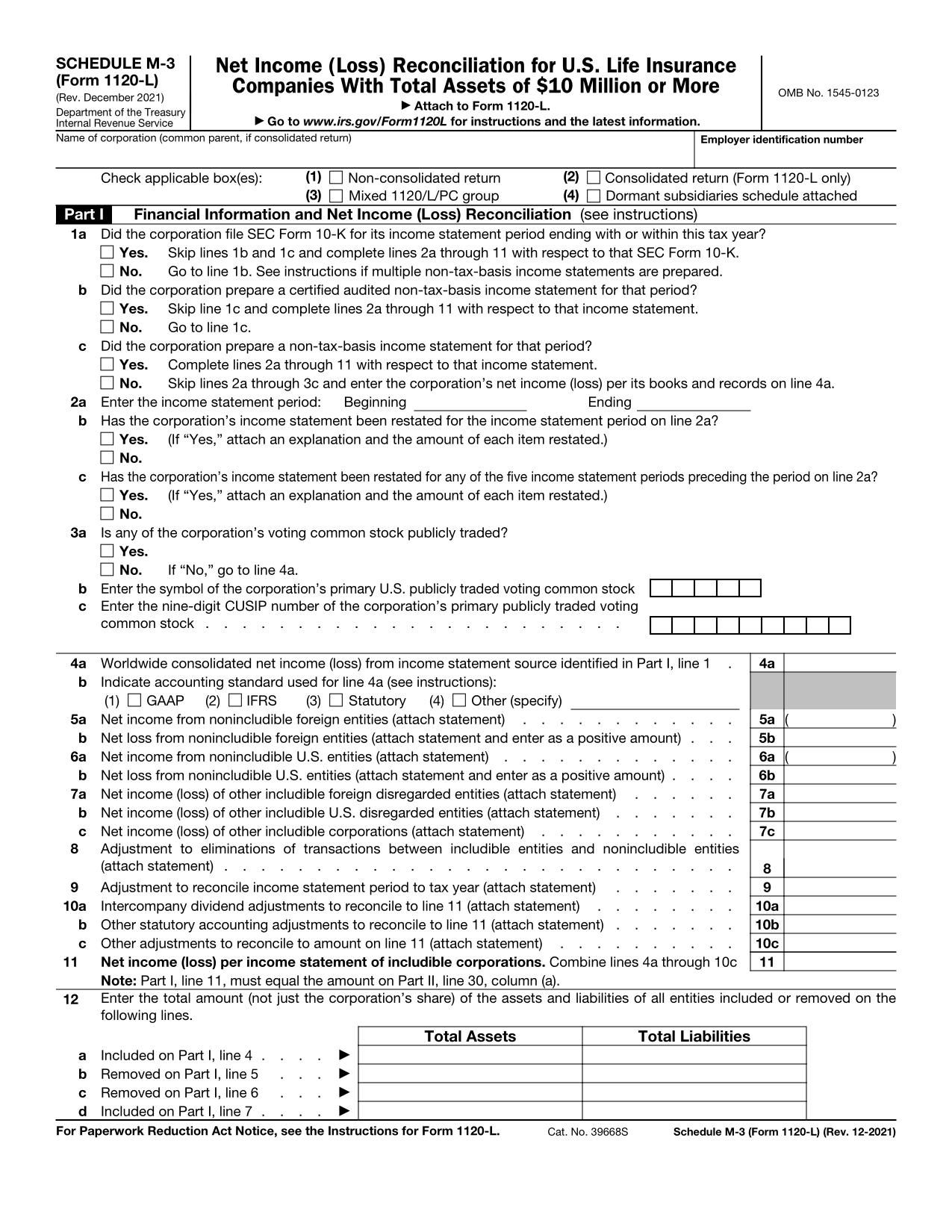 Document Preview