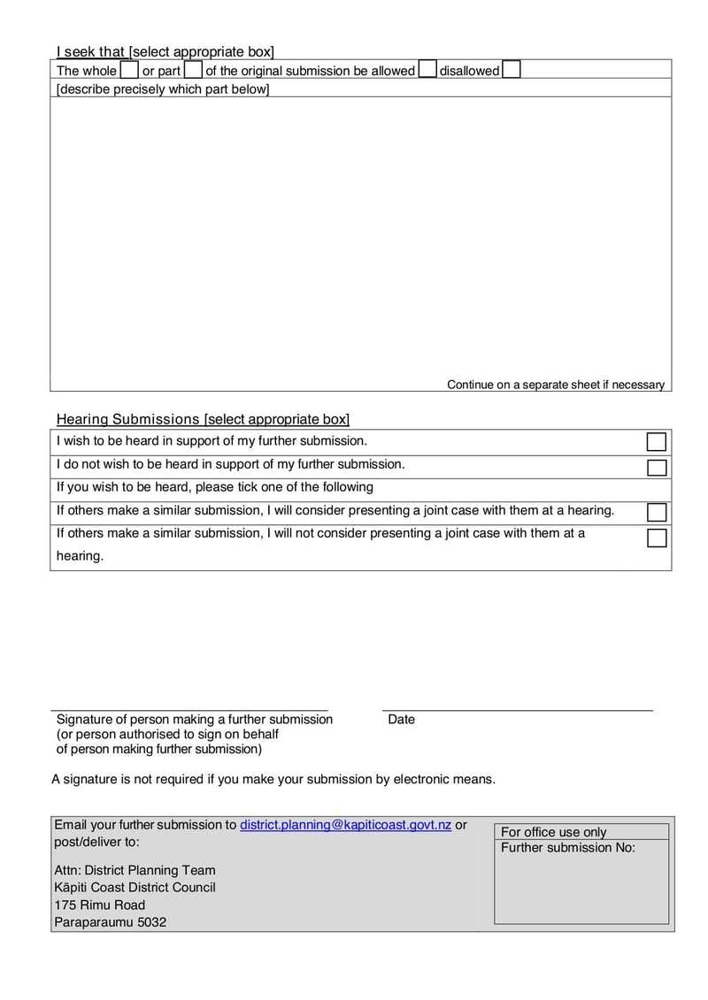 Large thumbnail of Form 6 - Sep 2021