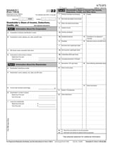 Document Preview