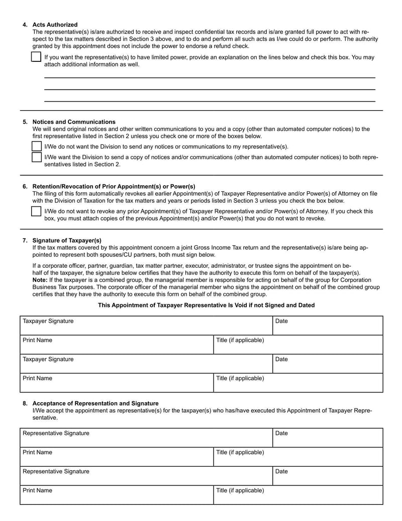 Large thumbnail of Form M-5008-R - 2024