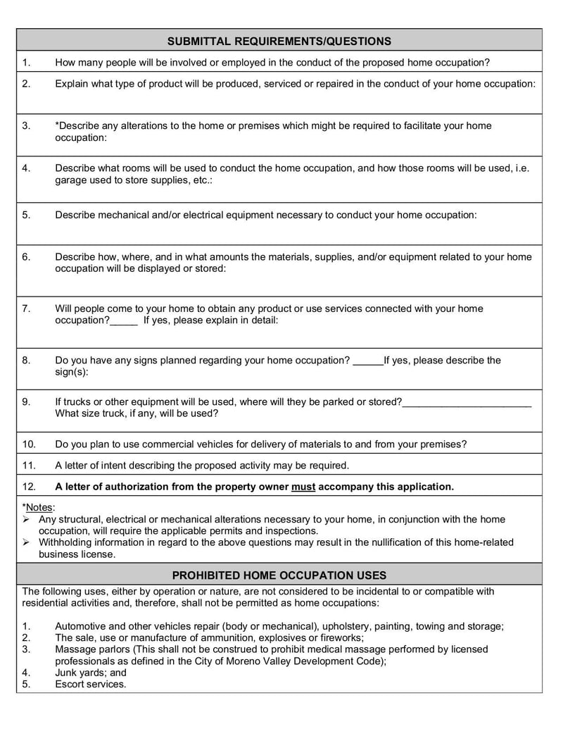 Large thumbnail of Operating a Business From Your Home - Sep 2018