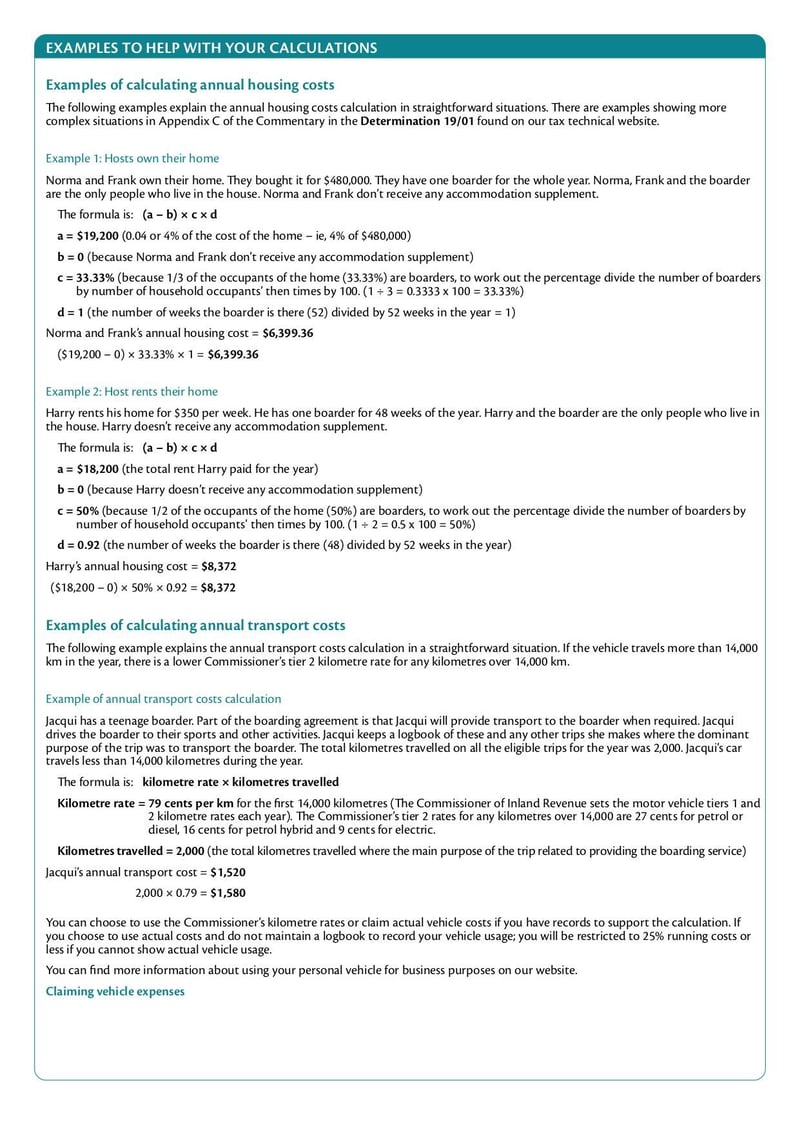 Large thumbnail of Form IR1255 - Oct 2021