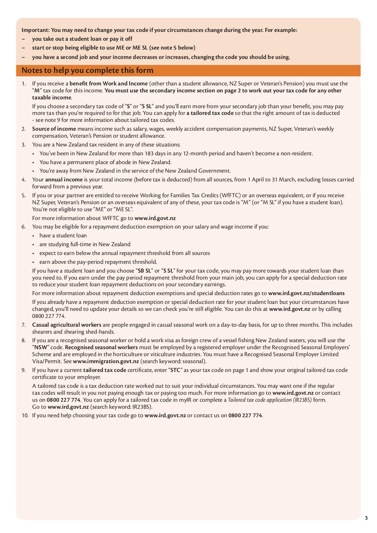 Form IR330 (2019) | Fill and sign online with Lumin