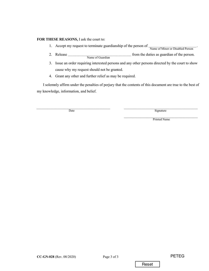 Large thumbnail of Form CC-GN-028