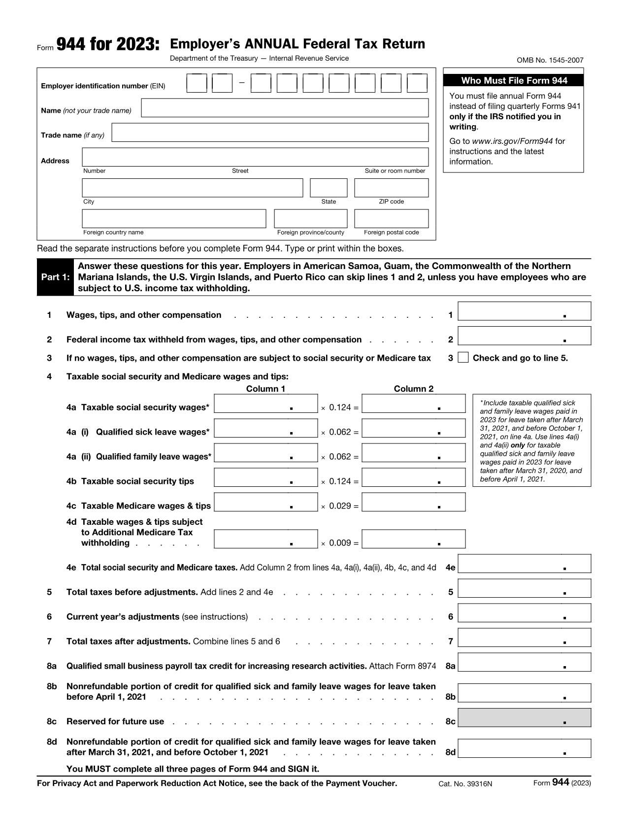 Document Preview