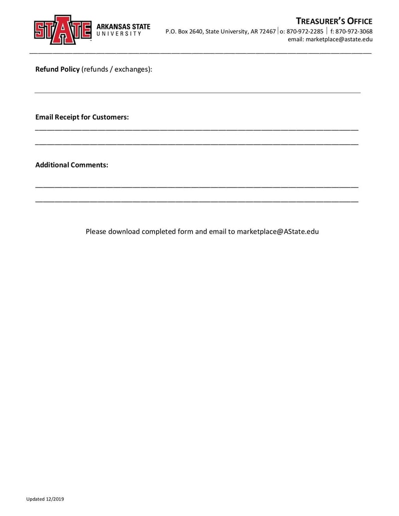 Large thumbnail of Marketplace Request Form - Dec 2019