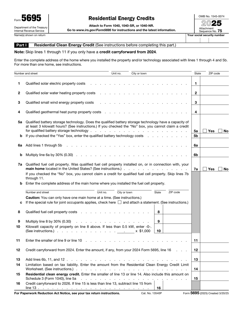 Commercial Property Inspection Checklist for assessing business property condition