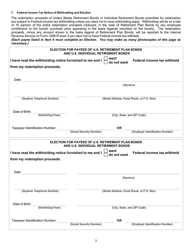 Large thumbnail of FS Form 3565 - May 2021