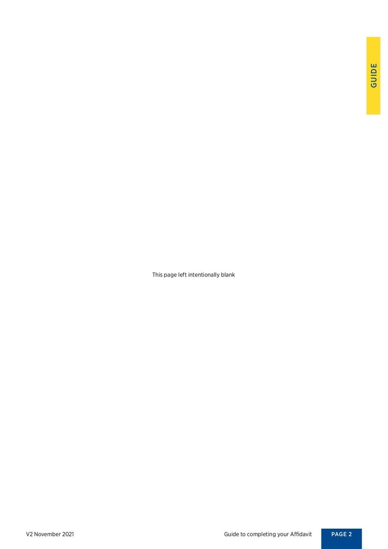 Large thumbnail of Application for Property Orders - Nov 2021