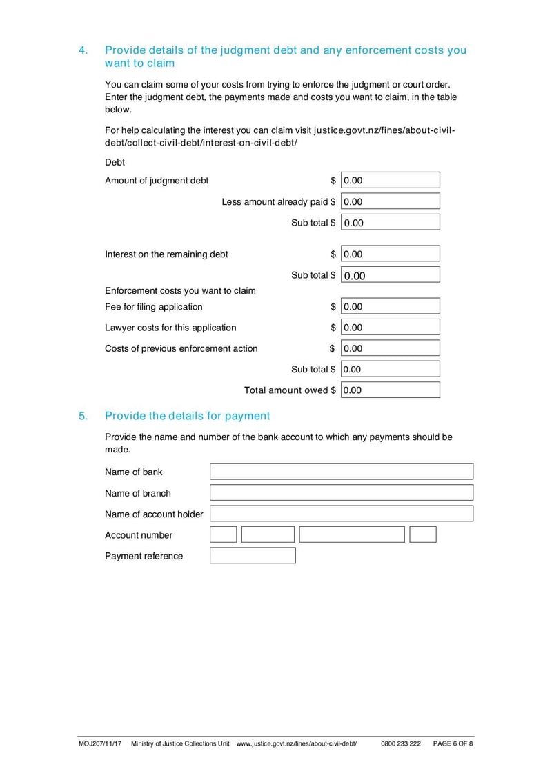 Large thumbnail of 207w Application for Assessment of Financial Means - Jun 2021